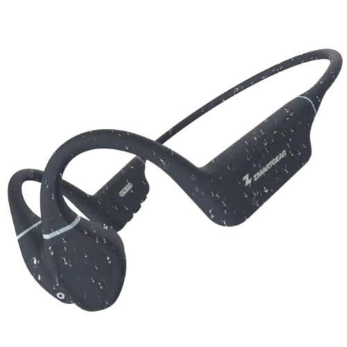 Zmartgear BC Headphones Sport
